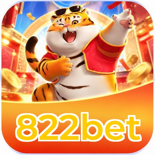 Especificações técnicas download 822bet