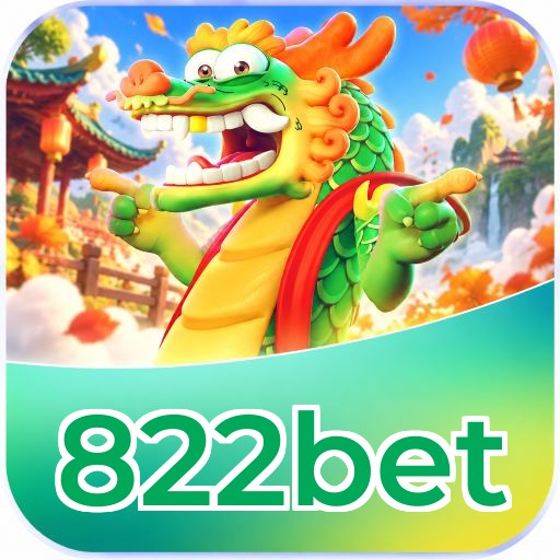 Especificações técnicas download 822bet