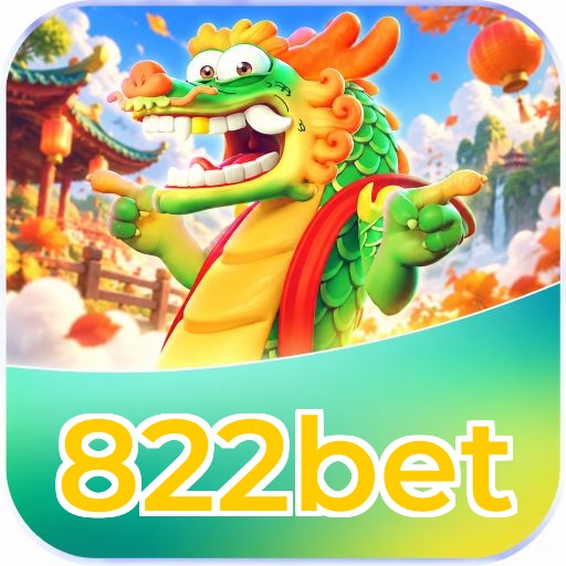 Especificações técnicas download 822bet