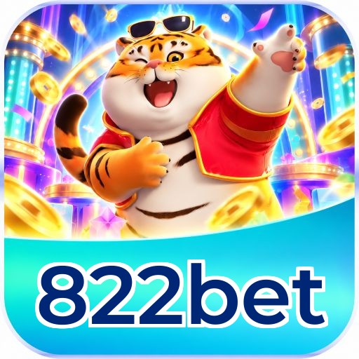 Especificações técnicas download 822bet