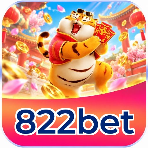 822bet - Vitória verificada Carlos M.