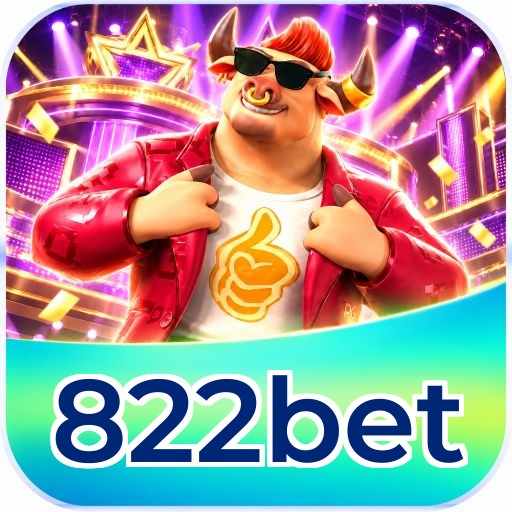 822bet - Como verificar RTP e jogos certificados