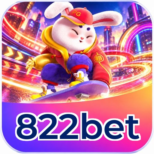 Especificações técnicas download 822bet