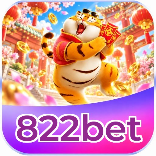 Especificações técnicas download 822bet