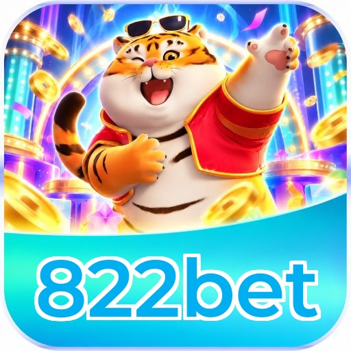 Requisitos APP 822bet