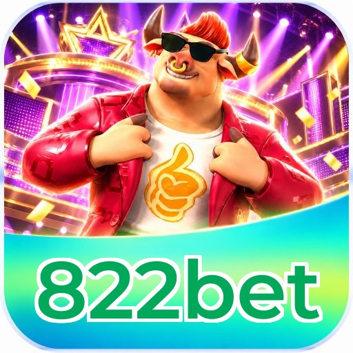 Especificações técnicas download 822bet