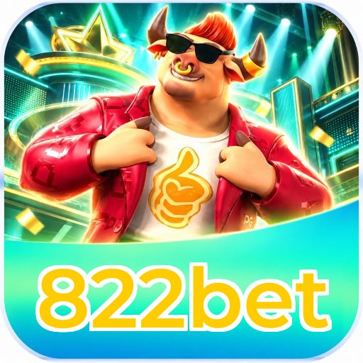 822bet - Tempos médios de saque PIX verificados