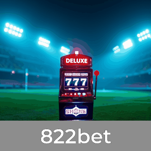 822bet Bônus por convite 822bet