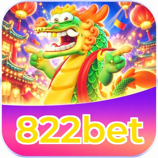 Especificações técnicas download 822bet