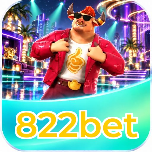 Especificações técnicas download 822bet