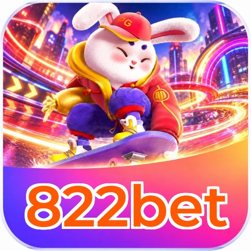 Especificações técnicas download 822bet