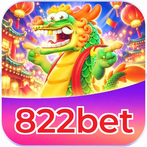 Especificações técnicas download 822bet