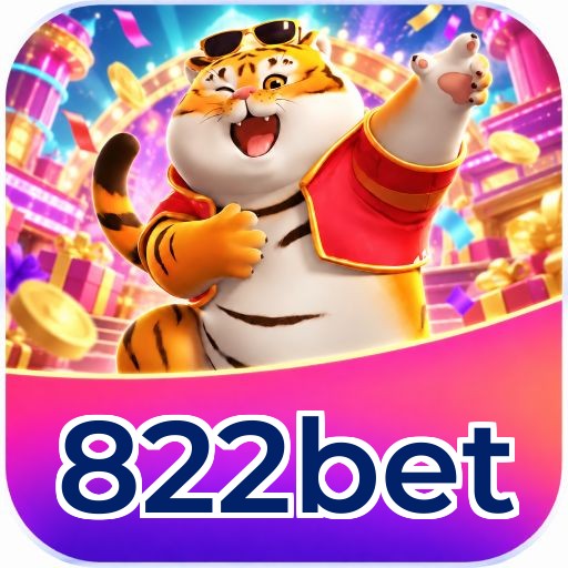 Especificações técnicas download 822bet
