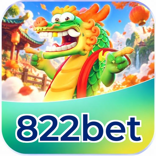 Especificações técnicas download 822bet