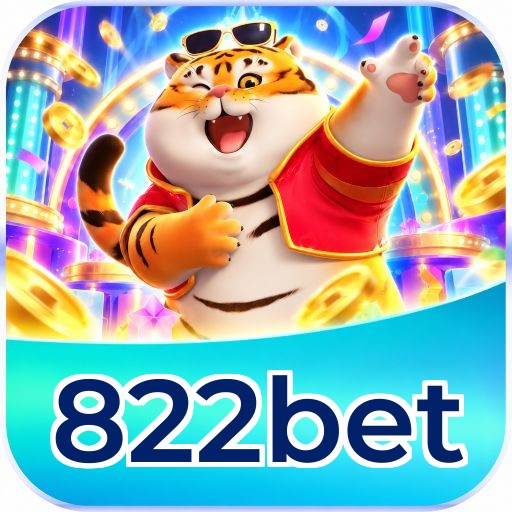 822bet - Vitória verificada Juliana S.