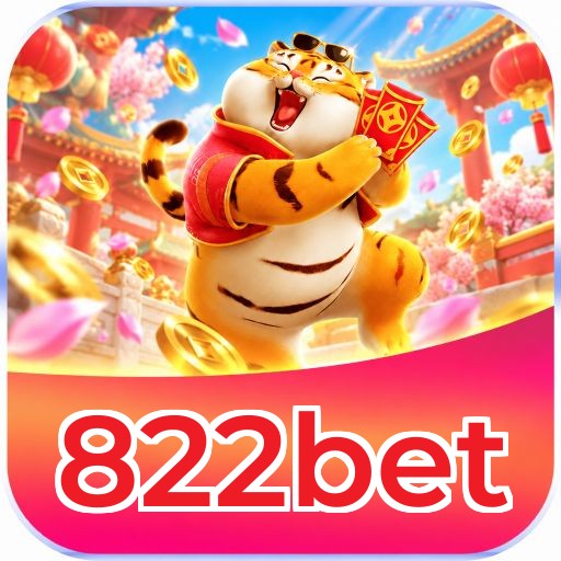 Especificações técnicas download 822bet