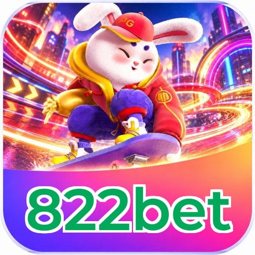 822bet - Vitória verificada Fernando C.