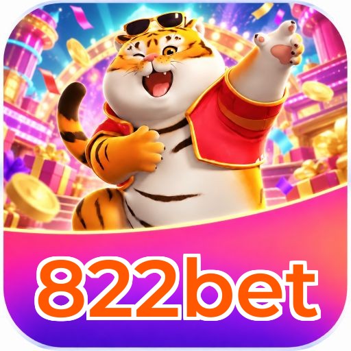 Especificações técnicas download 822bet