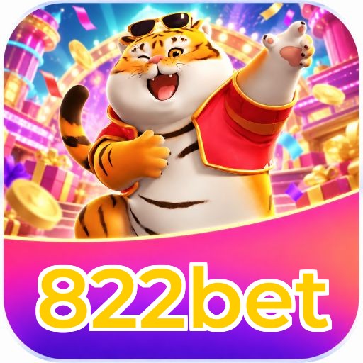 Especificações técnicas download 822bet