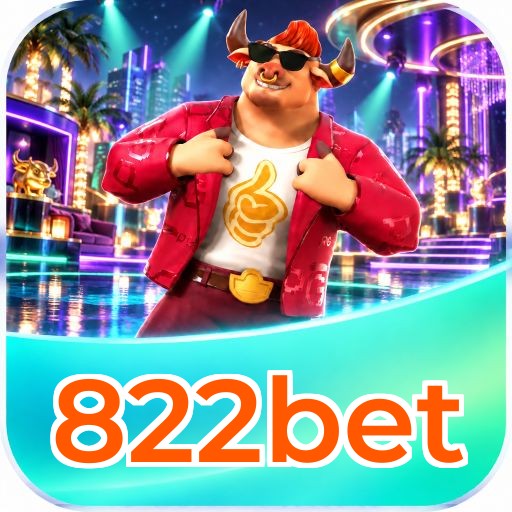 Especificações técnicas download 822bet